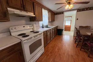 215 Highland Ave, Pennsville, NJ 08070 - Photo 8