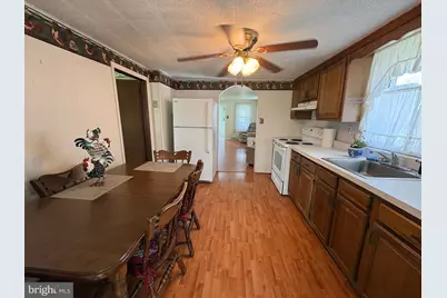 215 Highland Avenue, Pennsville, NJ 08070 - Photo 10
