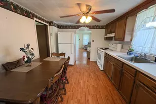 215 Highland Ave, Pennsville, NJ 08070 - Photo 10