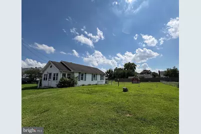 215 Highland Avenue, Pennsville, NJ 08070 - Photo 4
