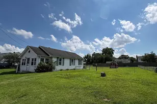 215 Highland Ave, Pennsville, NJ 08070 - Photo 4