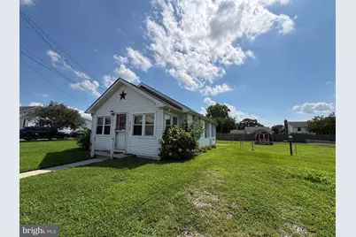 215 Highland Avenue, Pennsville, NJ 08070 - Photo 2