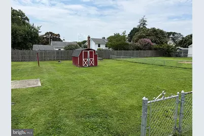 215 Highland Avenue, Pennsville, NJ 08070 - Photo 18
