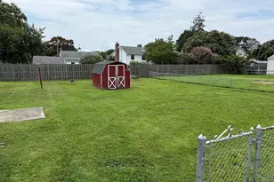 215 Highland Ave, Pennsville, NJ 08070 - Photo 18