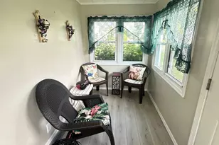 215 Highland Ave, Pennsville, NJ 08070 - Photo 14