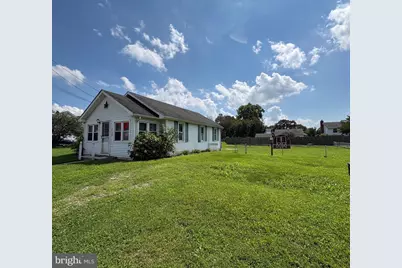 215 Highland Avenue, Pennsville, NJ 08070 - Photo 1