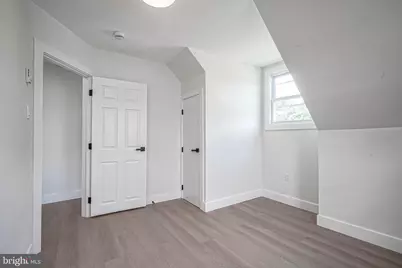 21 & 23 Harding Avenue, Pennsville Township, NJ 08070 - Photo 20