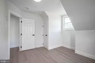 21 & 23 Harding Ave, Pennsville Township, NJ 08070 - Photo 20