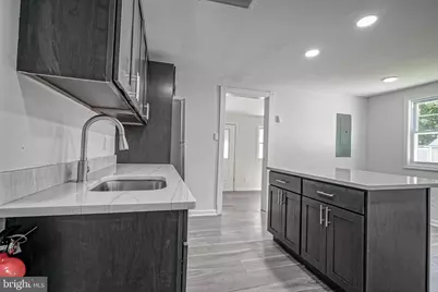 21 & 23 Harding Avenue, Pennsville Township, NJ 08070 - Photo 28