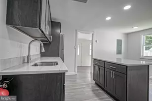 21 & 23 Harding Ave, Pennsville Township, NJ 08070 - Photo 28