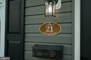 21 & 23 Harding Ave, Pennsville Township, NJ 08070 - Photo 6