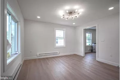 21 & 23 Harding Avenue, Pennsville Township, NJ 08070 - Photo 12