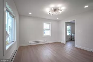 21 & 23 Harding Ave, Pennsville Township, NJ 08070 - Photo 12