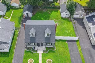 21 & 23 Harding Ave, Pennsville Township, NJ 08070 - Photo 4
