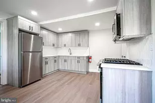 21 & 23 Harding Ave, Pennsville Township, NJ 08070 - Photo 8