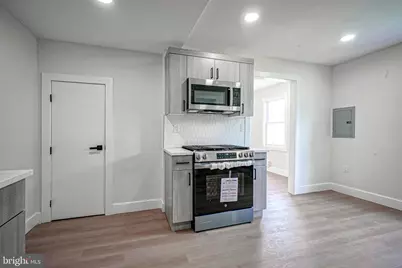 21 & 23 Harding Avenue, Pennsville Township, NJ 08070 - Photo 10