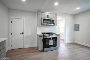 21 & 23 Harding Ave, Pennsville Township, NJ 08070 - Photo 10