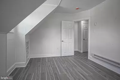 21 & 23 Harding Avenue, Pennsville Township, NJ 08070 - Photo 38