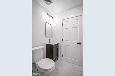 21 & 23 Harding Avenue, Pennsville Township, NJ 08070 - Photo 16
