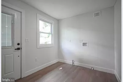 21 & 23 Harding Avenue, Pennsville Township, NJ 08070 - Photo 14