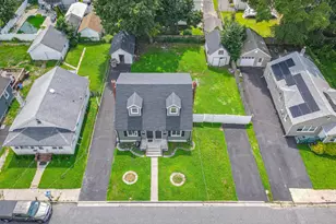 21 & 23 Harding Ave, Pennsville Township, NJ 08070 - Photo 42