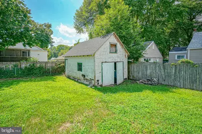 21 & 23 Harding Avenue, Pennsville Township, NJ 08070 - Photo 40