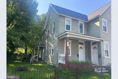127 Seventh Street, Salem, NJ 08079 - Photo 2