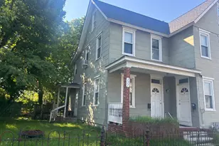 127 7th St, Salem, NJ 08079 - Photo 2