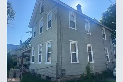 127 Seventh Street, Salem, NJ 08079 - Photo 4