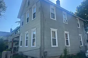 127 7th St, Salem, NJ 08079 - Photo 4