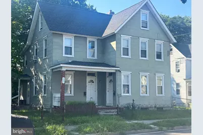 127 Seventh Street, Salem, NJ 08079 - Photo 1
