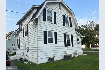 296 Street, Carneys Point, NJ 08069 - Photo 1