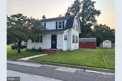 296 Street, Carneys Point, NJ 08069 - Photo 4
