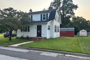 296 St, Carneys Point, NJ 08069 - Photo 4
