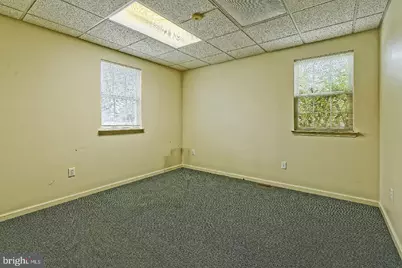 309 Route, Salem, NJ 08079 - Photo 4