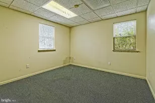 309 Rte, Salem, NJ 08079 - Photo 4