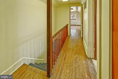 309 Route, Salem, NJ 08079 - Photo 8