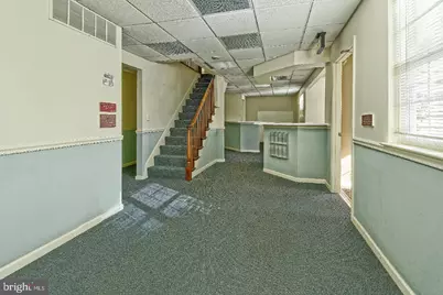 309 Route, Salem, NJ 08079 - Photo 2