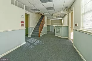 309 Rte, Salem, NJ 08079 - Photo 2