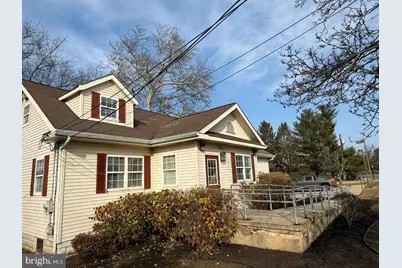 309 Route, Salem, NJ 08079 - Photo 1