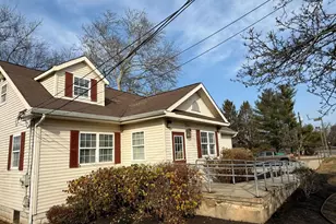 309 Rte, Salem, NJ 08079 - Photo 1