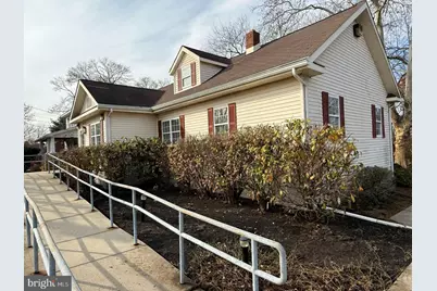 309 Route, Salem, NJ 08079 - Photo 12