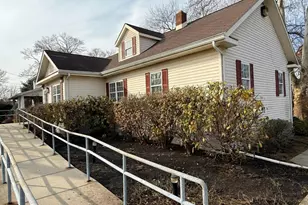 309 Rte, Salem, NJ 08079 - Photo 12