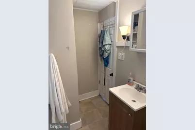 130 Michigan Road, Pennsville Township, NJ 08070 - Photo 14