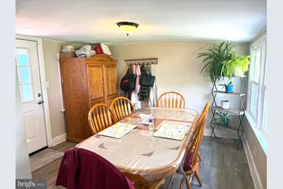 130 Michigan Road, Pennsville Township, NJ 08070 - Photo 12