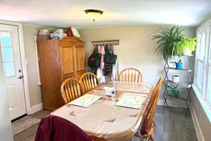 130 Michigan Rd, Pennsville Township, NJ 08070 - Photo 12