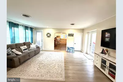 130 Michigan Road, Pennsville Township, NJ 08070 - Photo 6