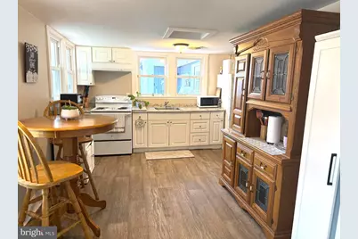 130 Michigan Road, Pennsville Township, NJ 08070 - Photo 10