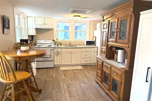 130 Michigan Rd, Pennsville Township, NJ 08070 - Photo 10