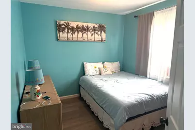 130 Michigan Road, Pennsville Township, NJ 08070 - Photo 18